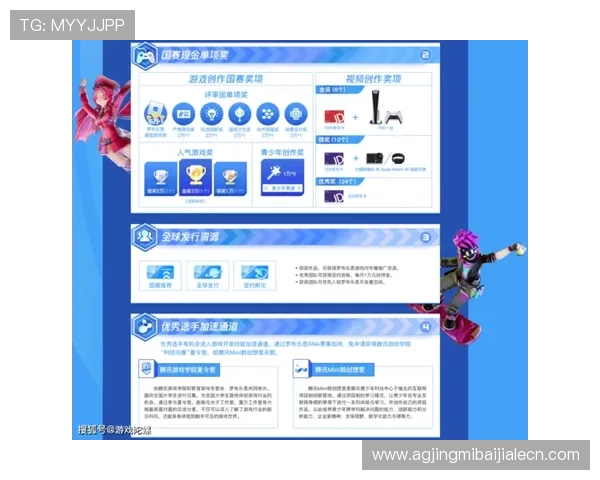 百家博娱乐最新优惠活动汇总，丰富奖励助你轻松赢取丰厚奖金
