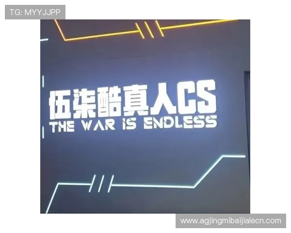 mg真人在线官网提供丰富多样的真人娱乐游戏，满足不同玩家的多样需求