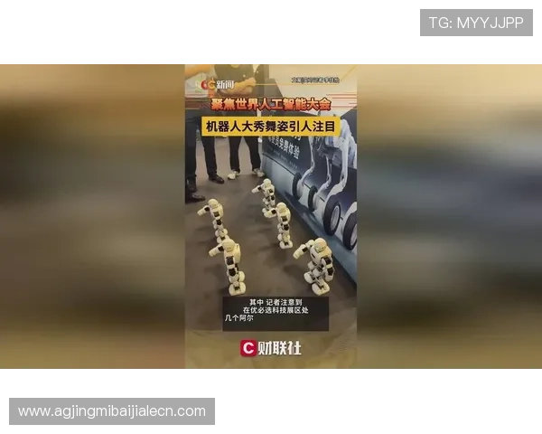 真人版b站：打造属于你的专属真人影视剧观看体验的实用技巧与建议