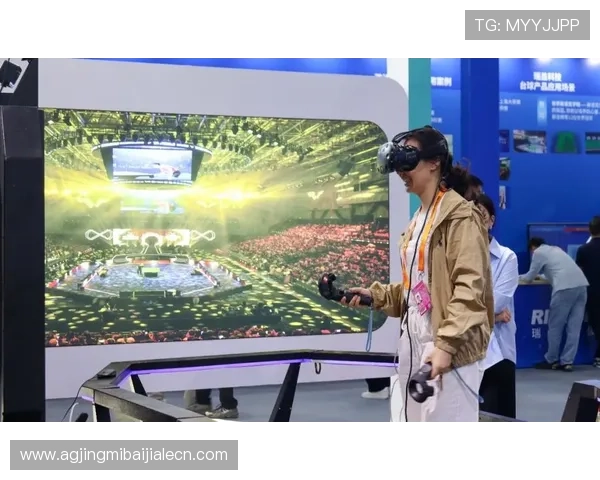 优选真人视讯平台免费体验丰富多彩的真人互动娱乐内容