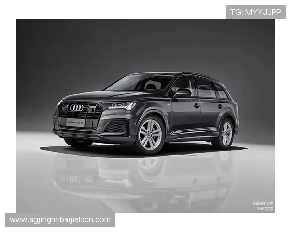 pa视讯中国在国内市场的品牌影响力与用户口碑分析报告