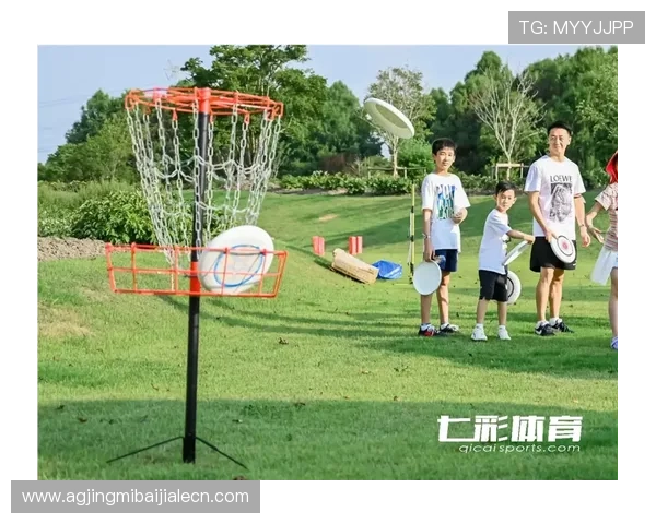 爱游戏真人体育娱乐让用户可以随时随地在线观看体育赛事，享受高清画质和流畅的观看体验